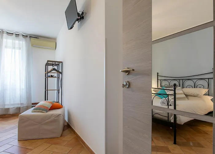 Alchimia Friends And Family 3 Bedrooms 3 Bathrooms *