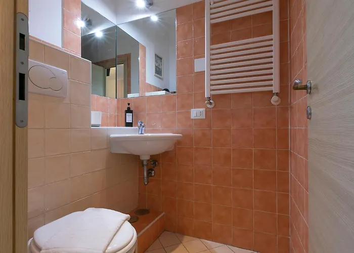 Alchimia Friends And Family 3 Bedrooms 3 Bathrooms
