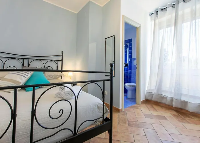 Alchimia Friends And Family 3 Bedrooms 3 Bathrooms