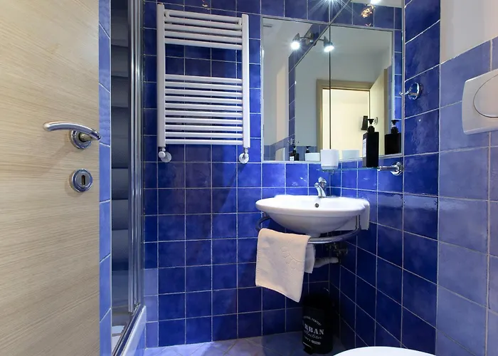 Alchimia Friends And Family 3 Bedrooms 3 Bathrooms *