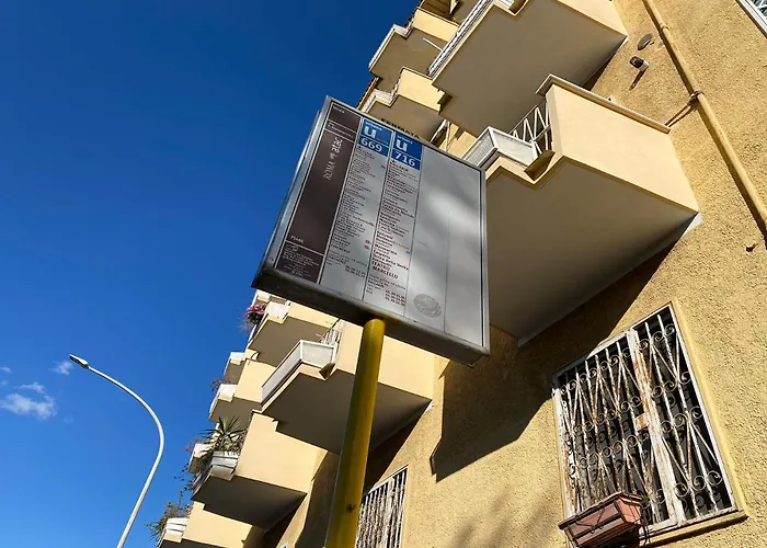 Alchimia Friends And Family 3 Bedrooms 3 Bathrooms Casa de férias